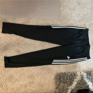 adidas tiro sweatpants